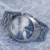 OMEGA SPEEDMASTER MARKIII Ref.176.002