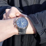 OMEGA SPEEDMASTER MARKIII Ref.176.002