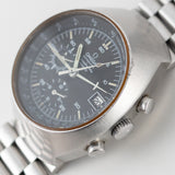 OMEGA SPEEDMASTER MARKIII Ref.176.002