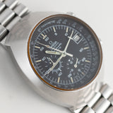 OMEGA SPEEDMASTER MARKIII Ref.176.002