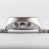 OMEGA SPEEDMASTER MARKIII Ref.176.002