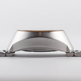 OMEGA SPEEDMASTER MARKIII Ref.176.002