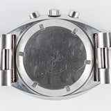 OMEGA SPEEDMASTER MARKIII Ref.176.002