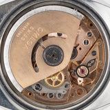 OMEGA SPEEDMASTER MARKIII Ref.176.002