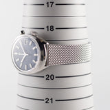 OMEGA GENEVE CHRONOSTOP Ref.146.009 / 146.010