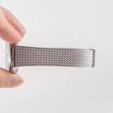 OMEGA GENEVE CHRONOSTOP Ref.146.009 / 146.010