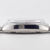 OMEGA GENEVE CHRONOSTOP Ref.146.009 / 146.010