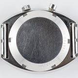 OMEGA GENEVE CHRONOSTOP Ref.146.009 / 146.010