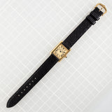 CARTIER SM Must de Tank Ref.5057001