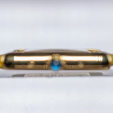 CARTIER SM MUST DE TANK REF.5057001 OPARAN DIAL