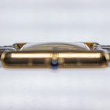 CARTIER SM MUST DE TANK REF.5057001