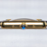 CARTIER SM MUST DE TANK REF.1613