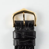 CARTIER LM MUST DE TANK