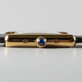 CARTIER LM MUST DE TANK