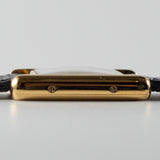 CARTIER LM MUST DE TANK