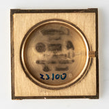 CARTIER LM MUST DE TANK