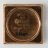 CARTIER LM MUST DE TANK