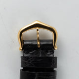 CARTIER LM MUST DE TANK