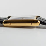 CARTIER LM MUST DE TANK