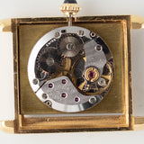 CARTIER LM MUST DE TANK