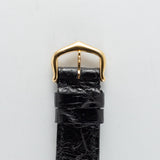 CARTIER SM MUST DE TANK