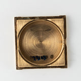 CARTIER SM MUST DE TANK