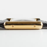 CARTIER SM MUST DE TANK