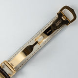 CARTIER MM MUST DE TANK REF.2415