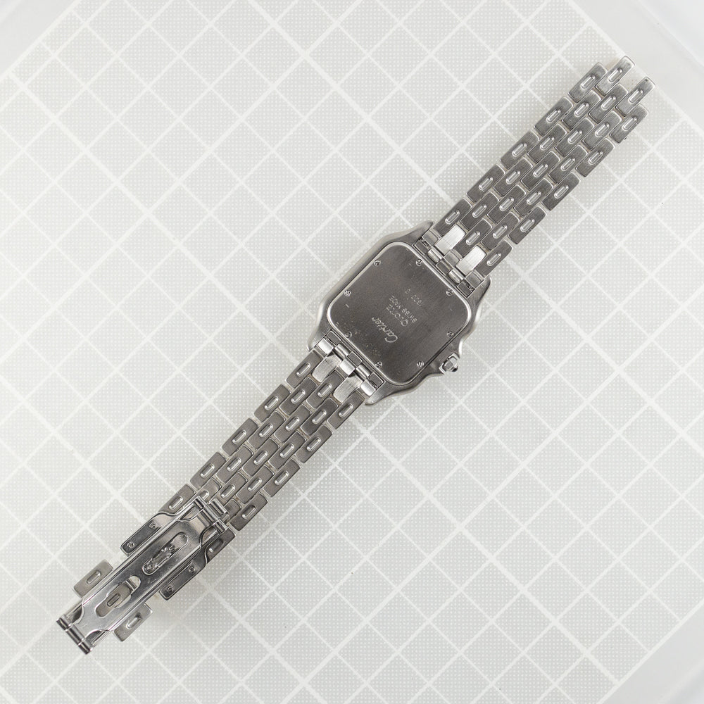 CARTIER LM PANTHERE Ref.1300 0