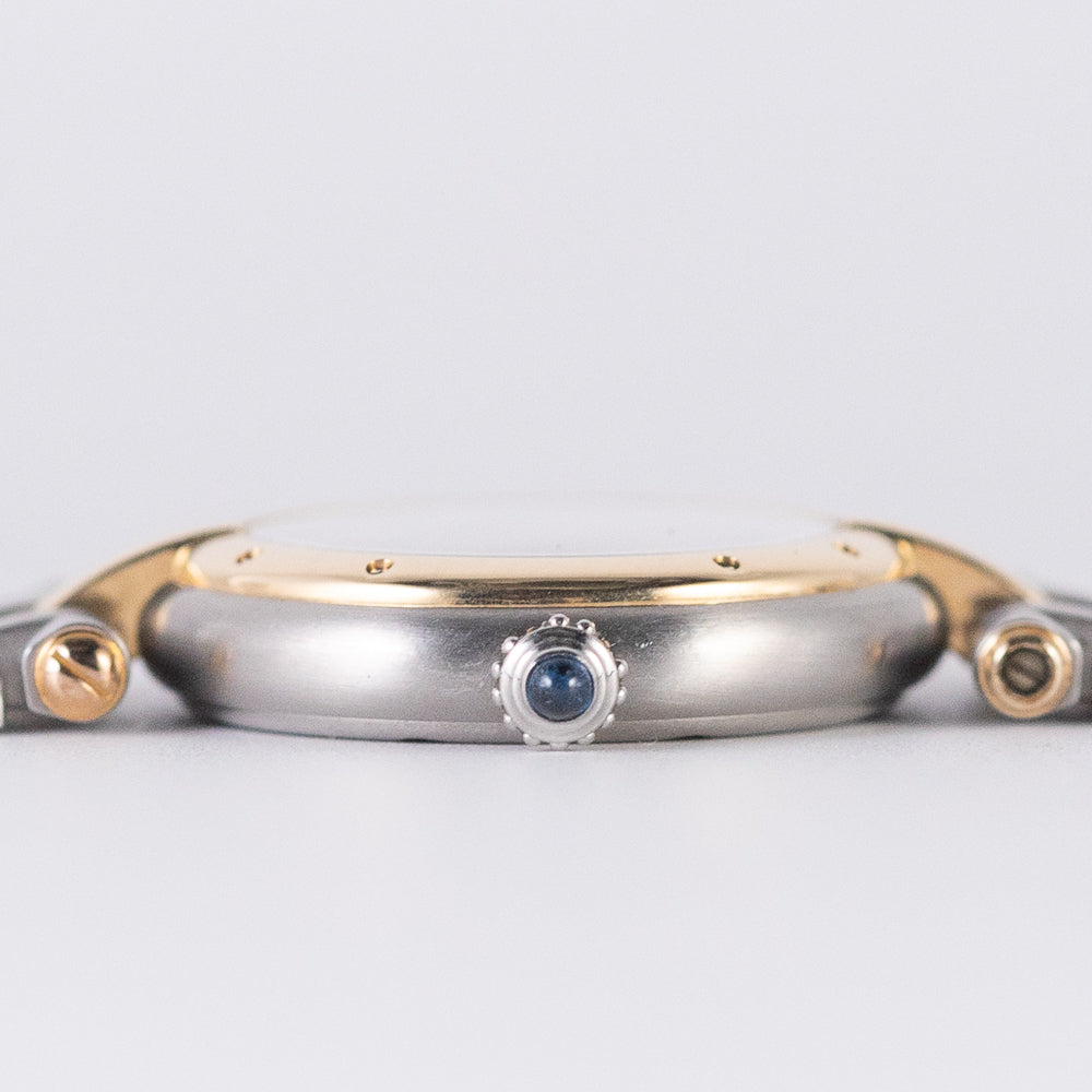 CARTIER SM Panthere Ref.166920
