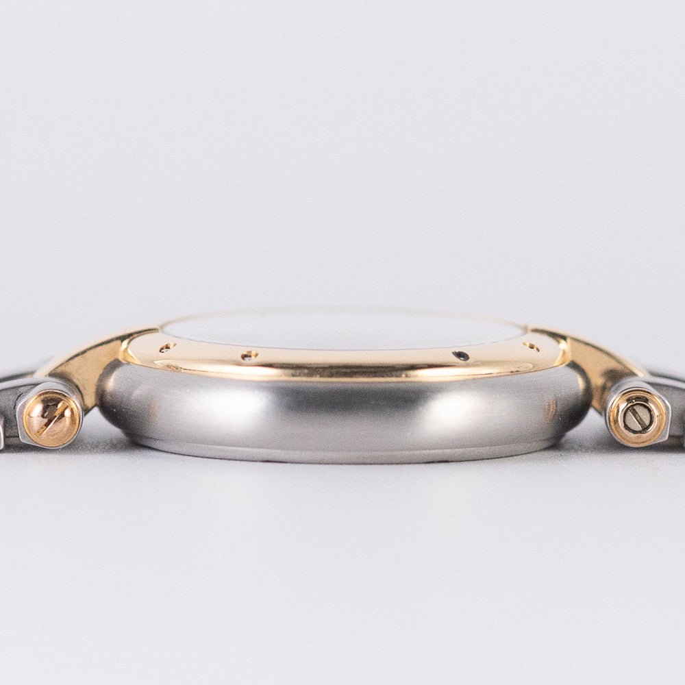 CARTIER SM Panthere Ref.166920