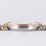 CARTIER SM Panthere Ref.166920