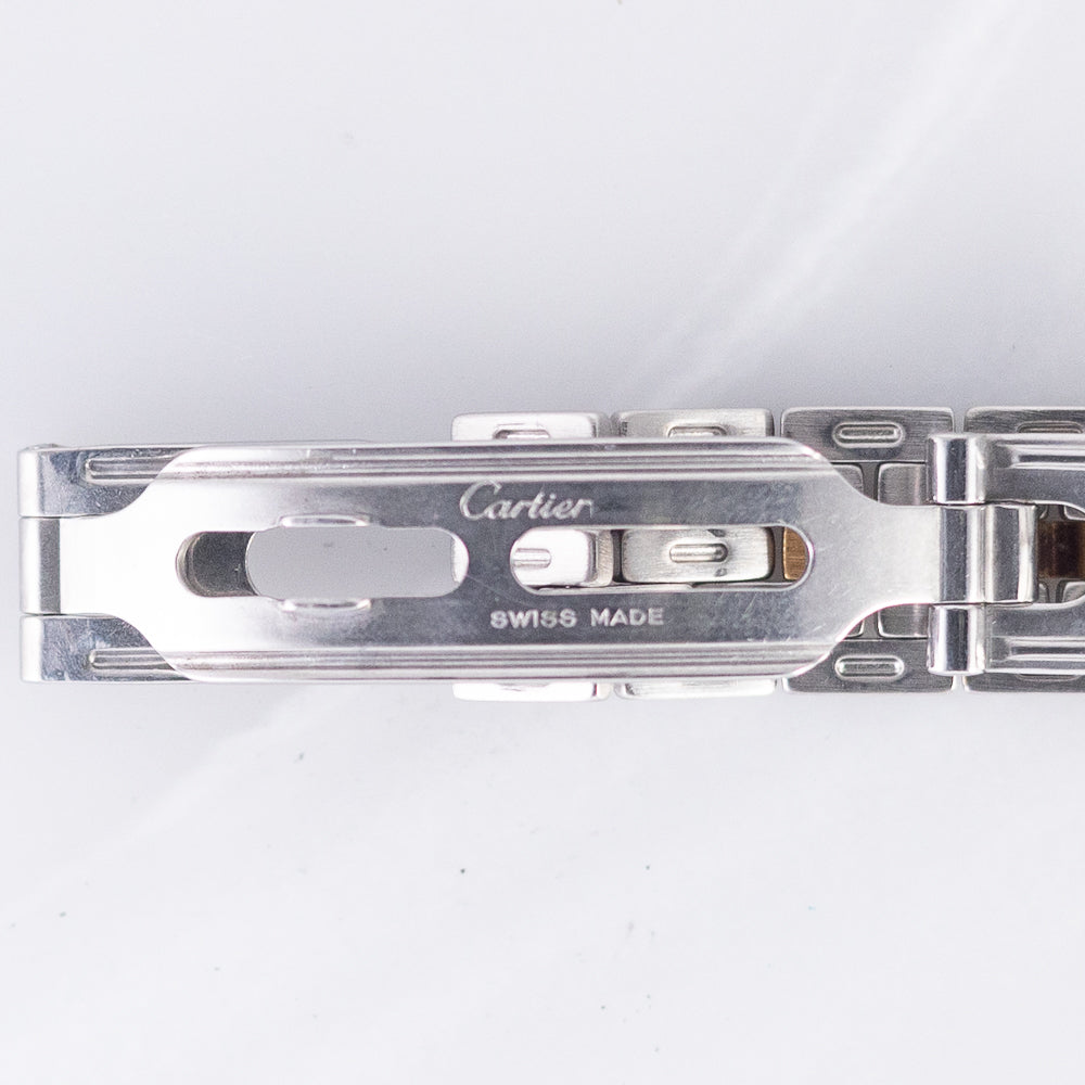 CARTIER SM Panthere Ref.166920