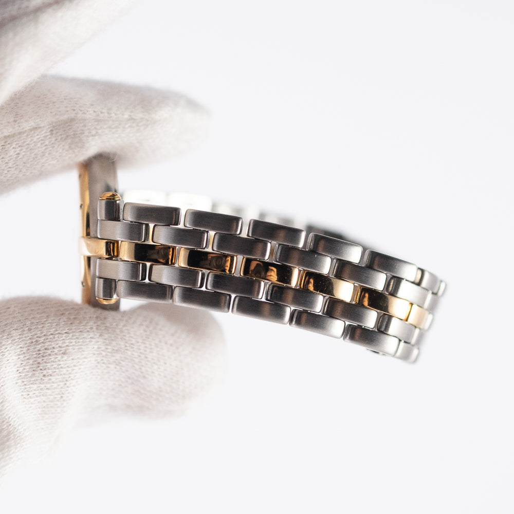CARTIER SM Panthere Ref.166920