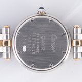 CARTIER SM Panthere Ref.166920