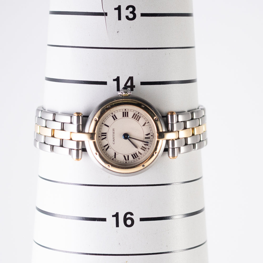 CARTIER SM Panthere Ref.166920
