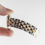 CARTIER SM Panthere Ref.166920 1 LOW