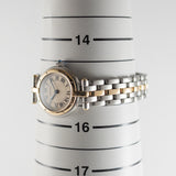 CARTIER SM Panthere Ref.166920 1 LOW