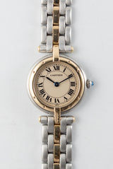 CARTIER SM Panthere Ref.166920 1 LOW