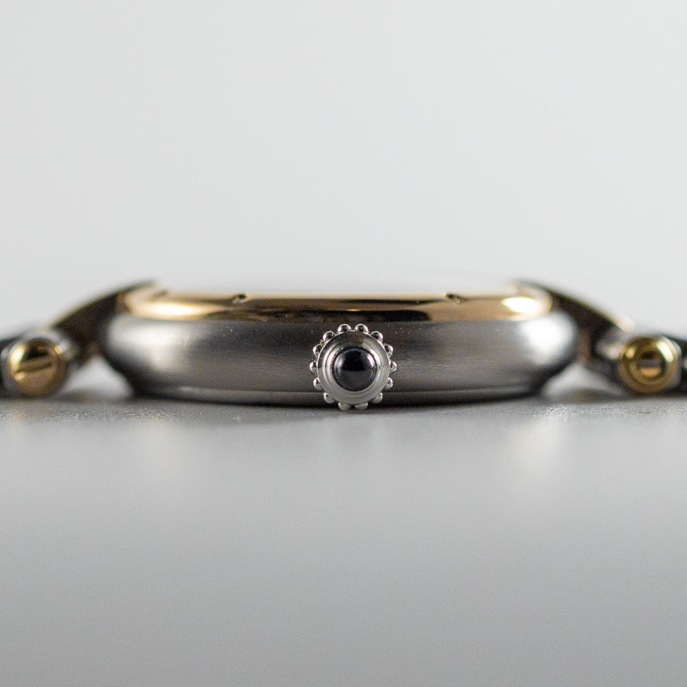 CARTIER SM Panthere Ref.166920 1 LOW