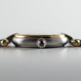 CARTIER SM Panthere Ref.166920 1 LOW