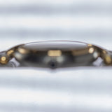 CARTIER SM Panthere Ref.166920 1 LOW