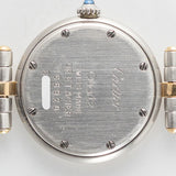 CARTIER SM Panthere Ref.166920 1 LOW