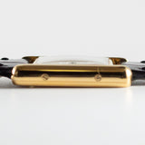 CARTIER SM MUST DE TANK REF.5057001