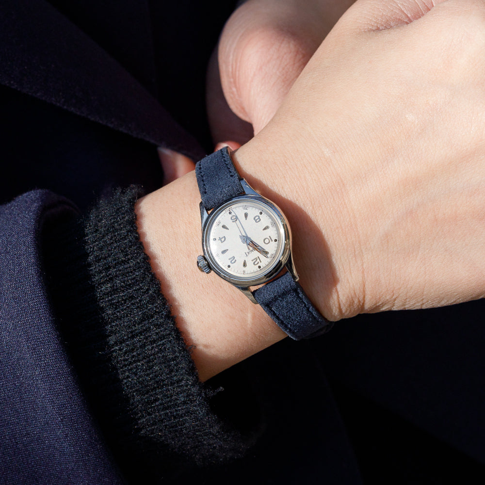 PIAGET Ref.84204