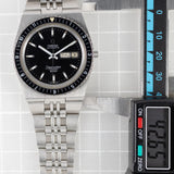 OMEGA SEAMASTER COSMIC 2000 DIVER Ref.166.160 / 366.0830