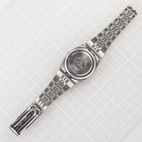 OMEGA SEAMASTER COSMIC 2000 DIVER Ref.166.160 / 366.0830