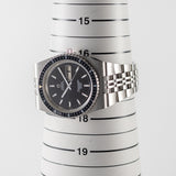 OMEGA SEAMASTER COSMIC 2000 DIVER Ref.166.160 / 366.0830
