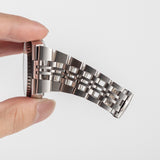 OMEGA SEAMASTER COSMIC 2000 DIVER Ref.166.160 / 366.0830