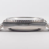 OMEGA SEAMASTER COSMIC 2000 DIVER Ref.166.160 / 366.0830